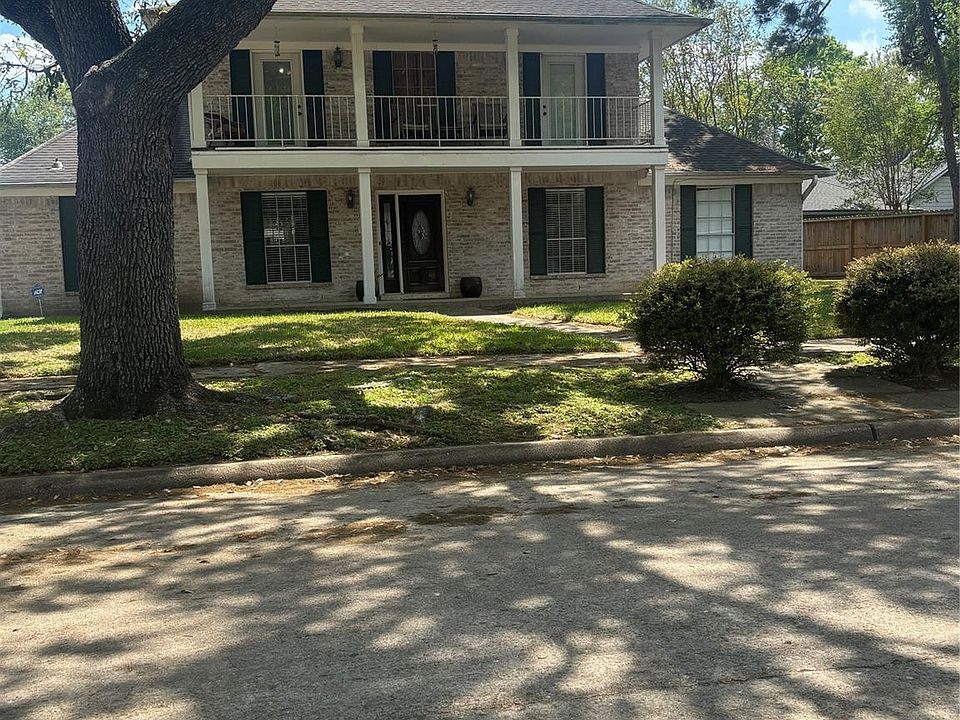 1st image of 9319 Longstaff Dr