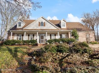 4455 Windslet Cv, Southaven, MS 38672