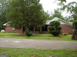 2636 50th St, Valley, AL 36854