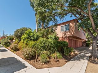3010 Hawthorn St, San Diego, CA 92104
