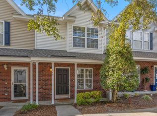 549 Tayrn Dr, Charleston, SC 29492