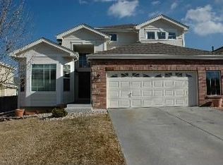 9948 Downing Cir, Thornton, CO 80229