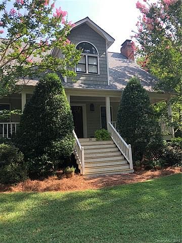 1st image of 311 Beverly Dr