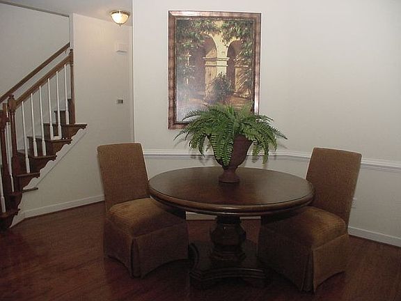 4th image of 2200 Waters Mill Cir