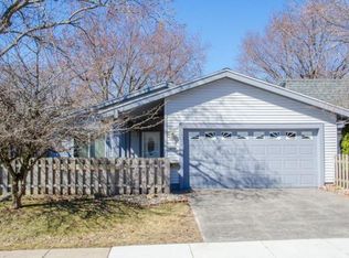 4843 Kintyre Dr, South Bend, IN