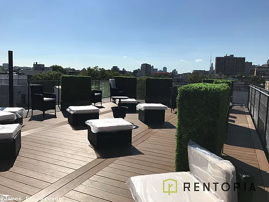Rented by Rentopia | media 52