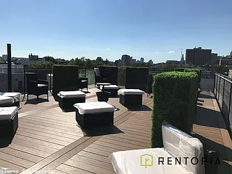 Rented by Rentopia