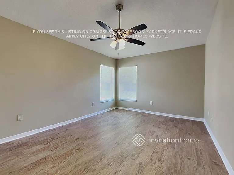 3430 Golden Eagle Dr — Photo 11