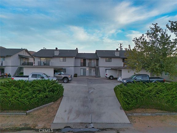 21533 Golden Hills Blvd APT E, Tehachapi, CA 93561 | MLS #WS23190510 ...