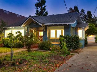 302 Broadmoor Blvd, San Leandro, CA 94577