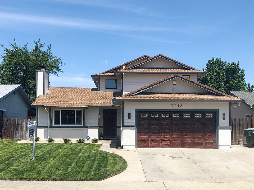 1st image of 3713 Blackfoot Way