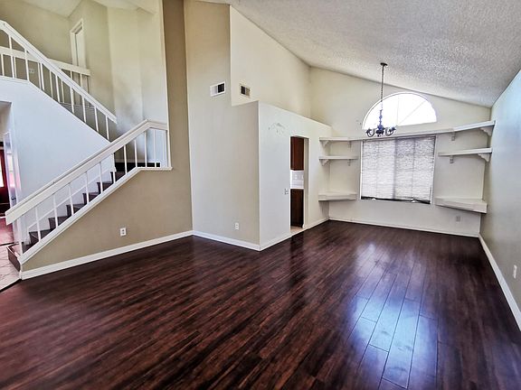 5th image of 3105 Antelope Way