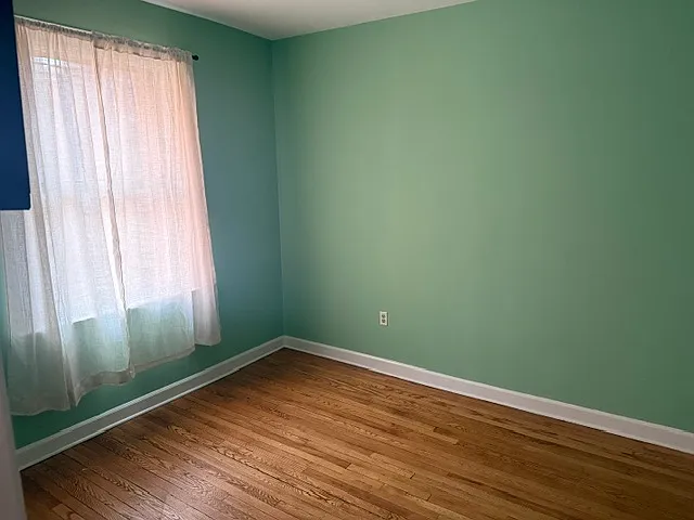1615 Kenyon St NW #2 — Photo 8