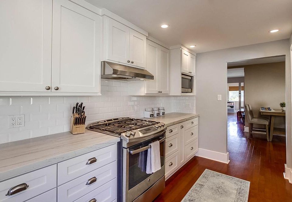 1st image of 1311 Felton St