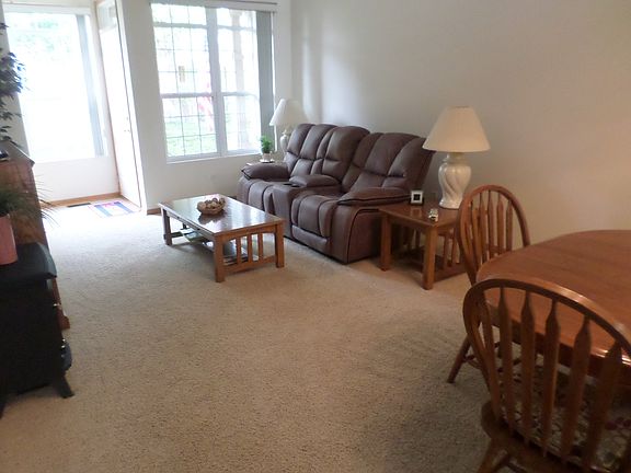 5th image of 6751 Pine Lake Dr