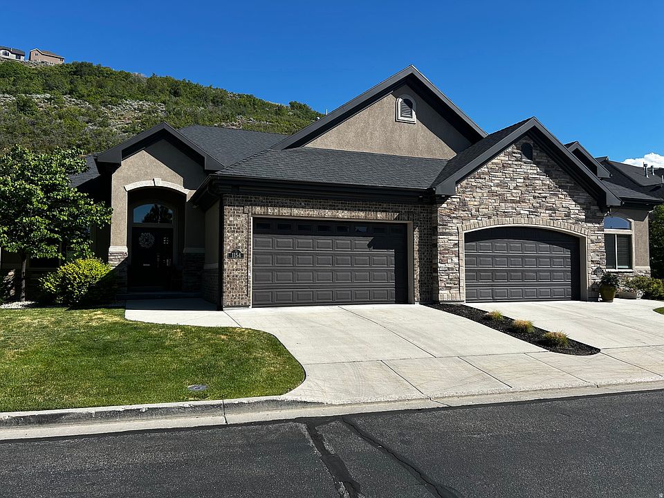 1st image of 1154 E Sunset Dunes Way