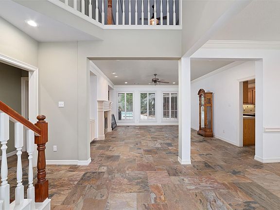 4th image of 12155 Auburn Hills Dr
