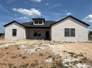 1960 Everly Dr, Tahlequah, OK 74464