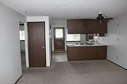 2nd image of 3729 S Gunnison St APT A