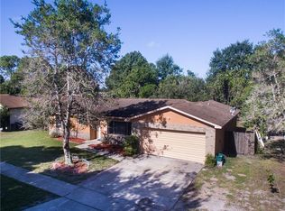 406 Springview Dr, Sanford, FL 32773