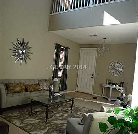 4th image of 117 Logan Pond Way