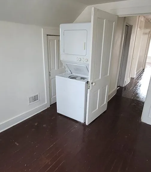 425 W Brackenridge St — Photo 9