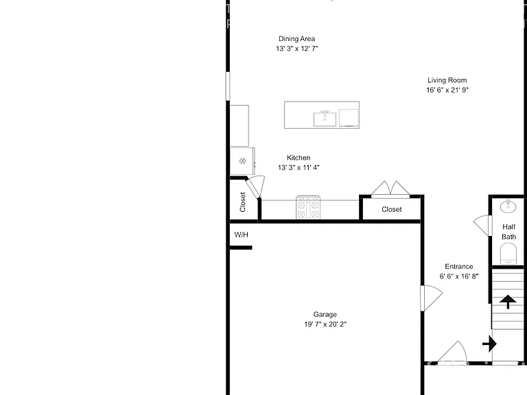 407 Vermeer Ct — Photo 2