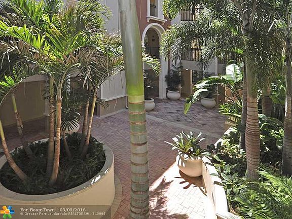 5th image of 3020 NW 125th Ave APT 215