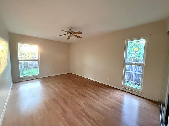 5th image of 7815 NW 67th Avenue