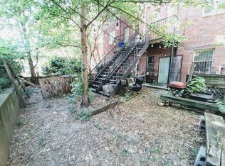 864 Myrtle Ave FLOOR 2, Brooklyn, NY 11206