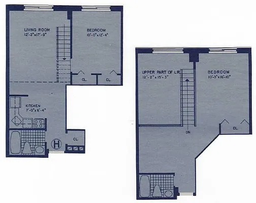 Rented by Hakimian Management | media 6