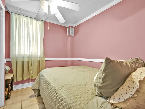 1623 George Street image 14 of 25