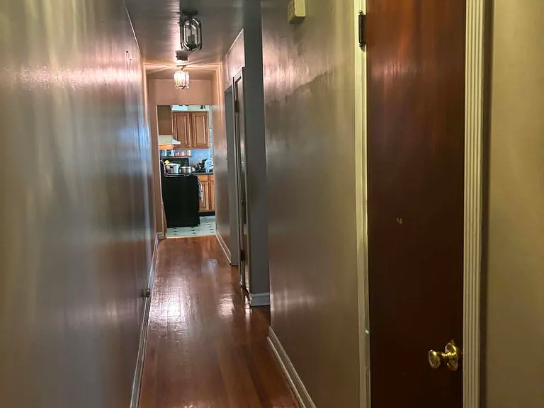 1406 Brummel St #1W — Photo 5