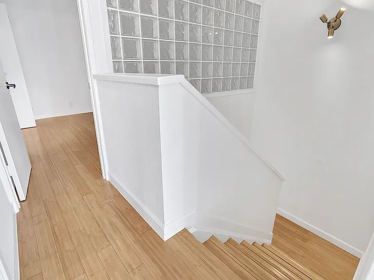 1541 Brickell Ave #105 — Photo 34