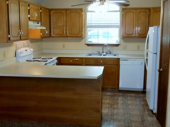 1810 Hurlburt Rd Unit 14, Fort Walton Beach, FL 32547