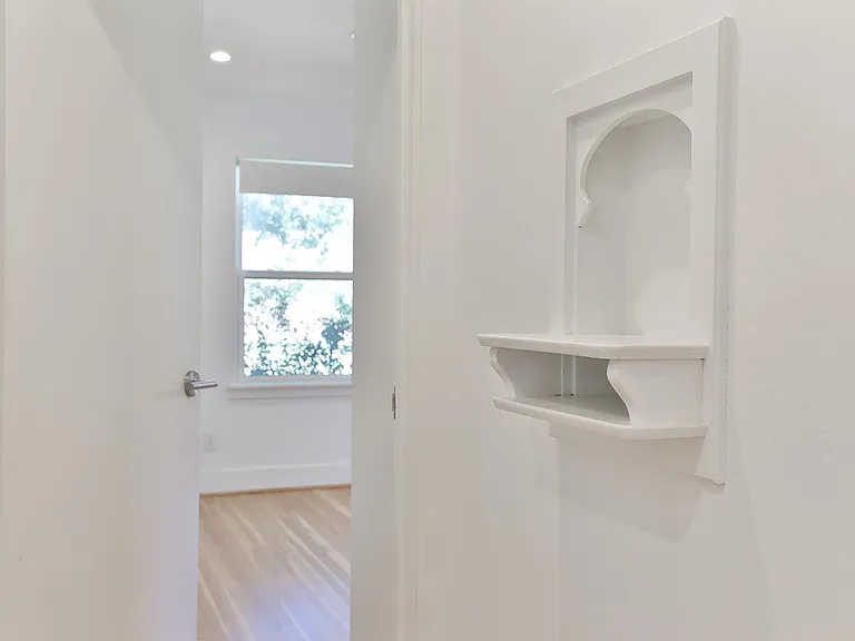 4613 Libbey Ln — Photo 14