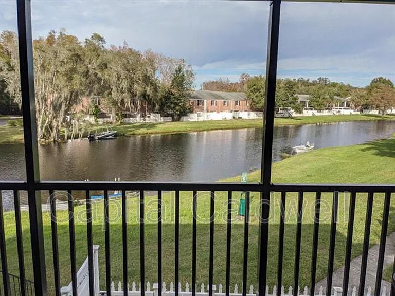 13686 Orange Sunset Dr #201 — Photo 26