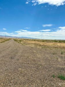 W Sweetgrass Ct, Mountain Home, ID, 83647