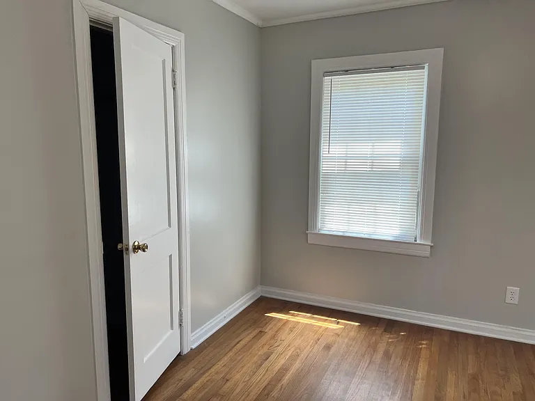 401 Highland St — Photo 21