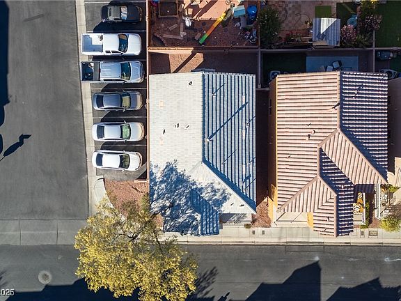 4th image of 6686 Oxendale Ave