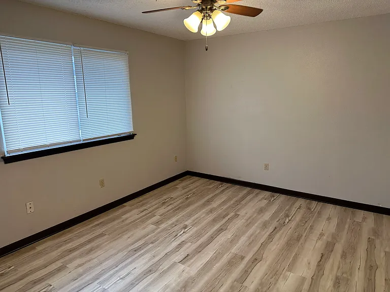 204 Granada Blvd #C — Photo 2