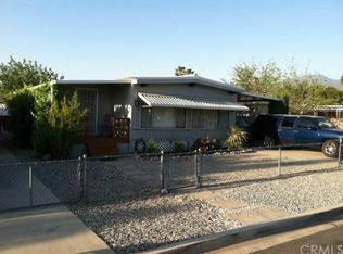 44548 Harvey Way, Hemet, CA 92544