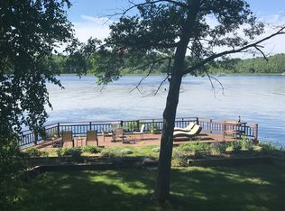 118 Pleasant Valley Rd, Amesbury, MA 01913