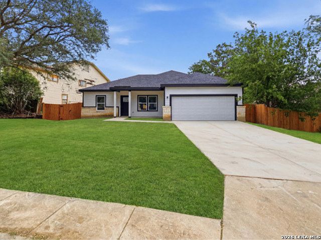 1st image of 9815 DELTA RIDGE DR