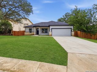 9815 Delta Ridge Dr, Converse, TX 78109