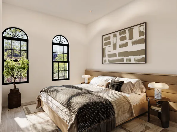 120 East 37th Street image 4 of 9