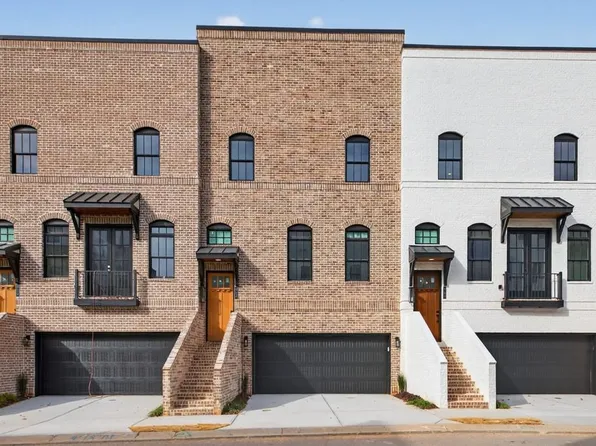 337 Sugarview Rd, Sugar Hill, GA 30518