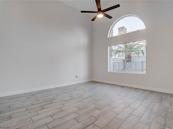 4th image of 7224 Single Pine Dr