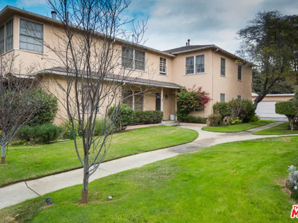 4041 Perlita Ave APT D, Los Angeles, CA 90039