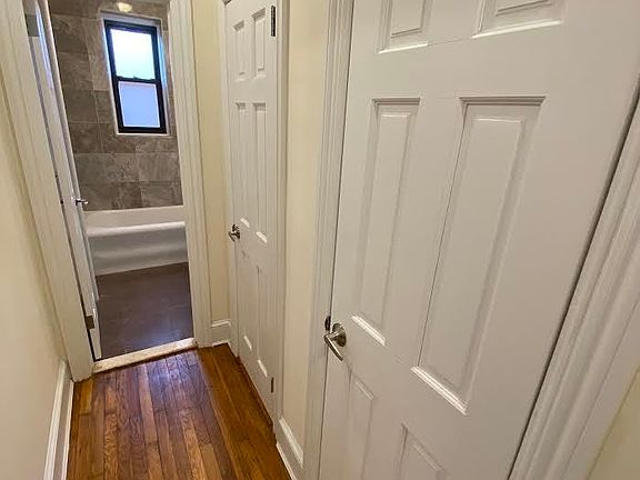 5th image of 24-07 36th St #A2a